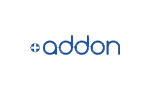 AddOn