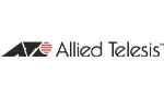 Allied