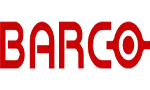 Barco