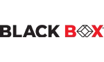 Black_Box