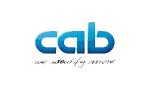 Cab