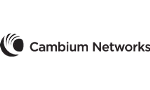 Cambium