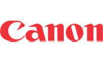 Canon