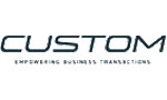 Custom America
