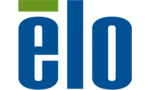 Elo