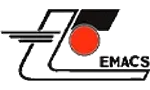 Emacs