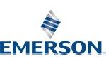 Emerson