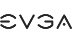 Evga