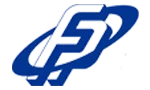 FSP