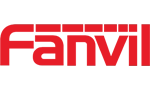 Fanvil