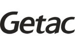 Getac