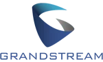 Grandstream
