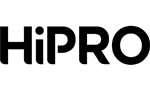 Hipro