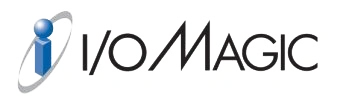 I/Omagic