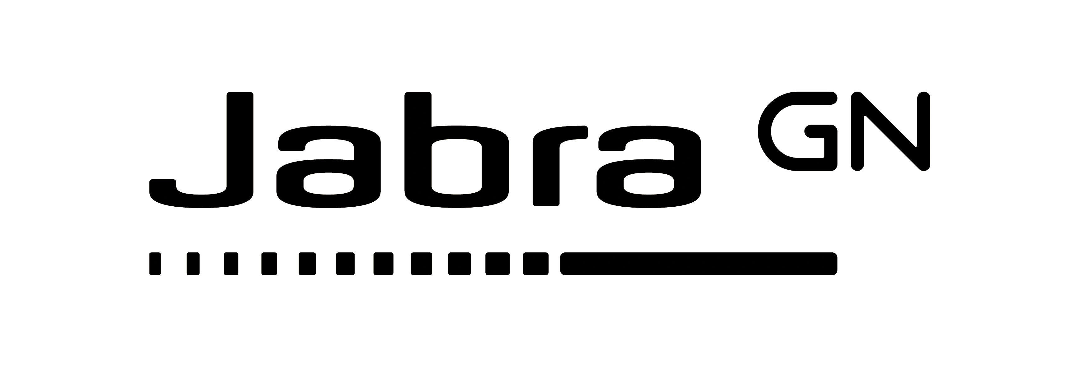 Jabra