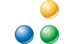 Jolly_Technologies