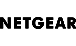 Netgear