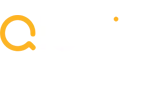 QLogic