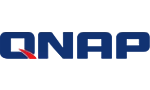 Qnap