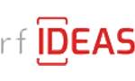 RF_IDEAS