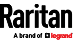 Raritan