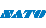 SATO