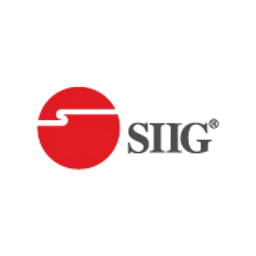 SIIG