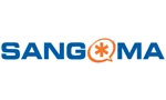 Sangoma