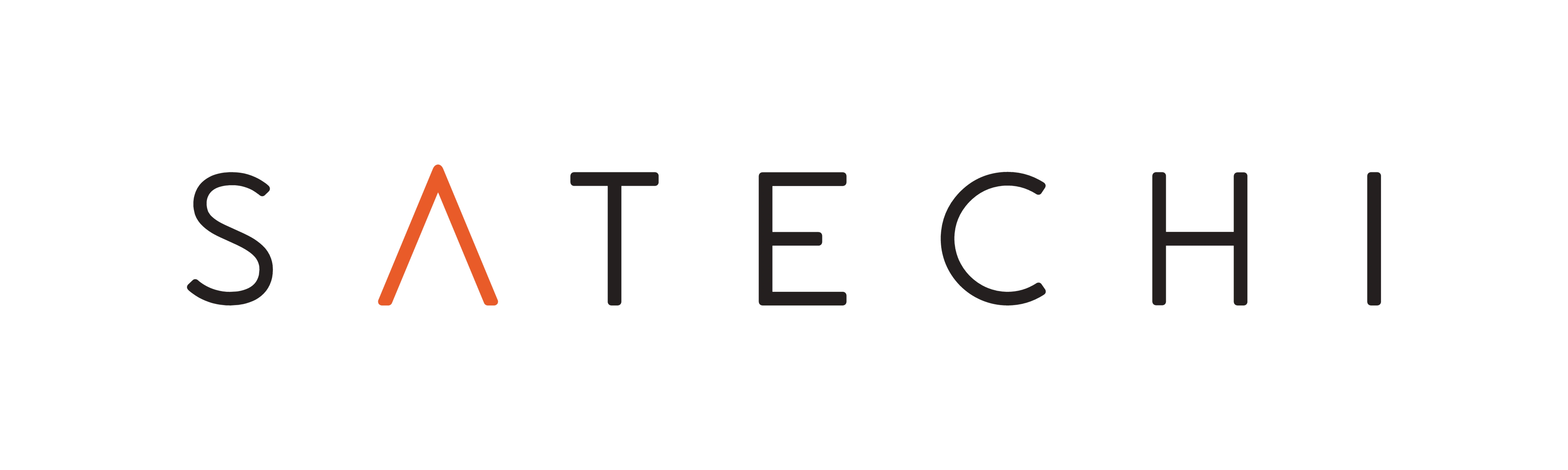 Satechi