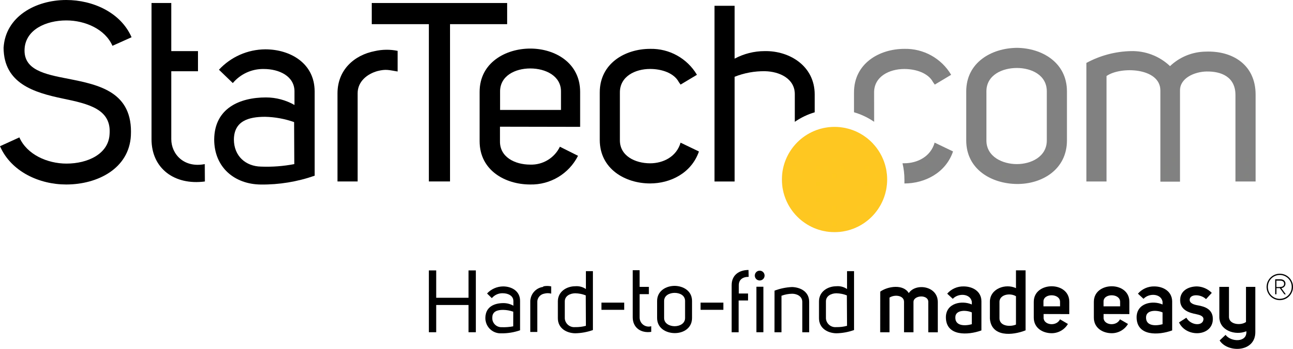 StarTech