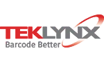 Teklynx