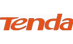 Tenda