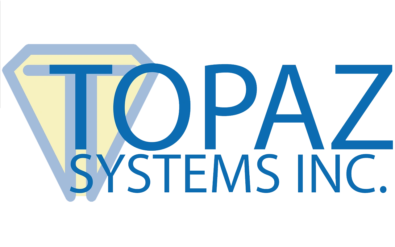 Topaz