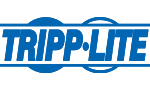 Tripp_Lite