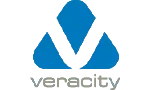Veracity