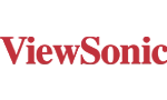 ViewSonic