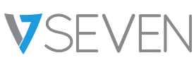 Vseven