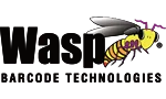 Wasp