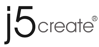 j5Create