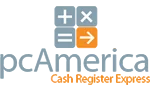 pcAmerica