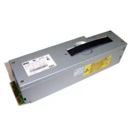 00284T - Dell 330-Watts Power Supply