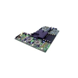 003R1K - Dell Server Motherboard