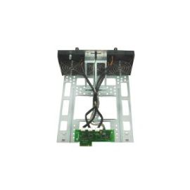Compaq 005421-001 Fan Housing