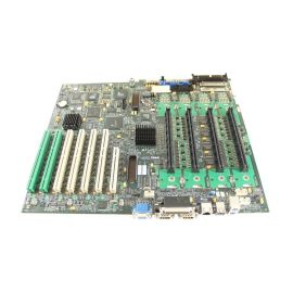 0058VF - Dell Server Motherboard