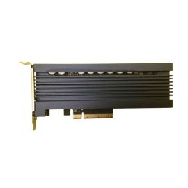 006V6M - Dell 1.6TB Solid State Drive (SSD)