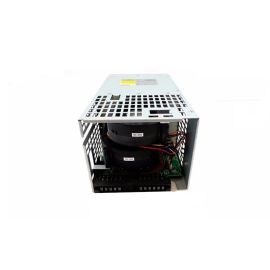 Dell 0094535-03 440-Watts Power Supply