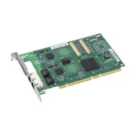009542-001 - HP Network Adapter