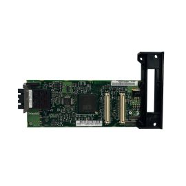 009548-001 - HP Network Adapter