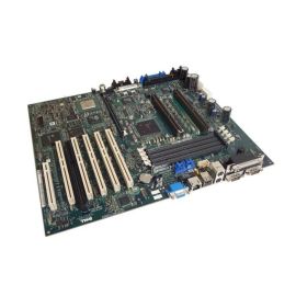 009JJH - Dell Server Motherboard