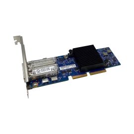 00D1995 - IBM Network Adapter